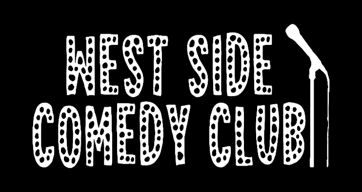 West Side Comedy Club